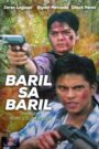 Baril sa Baril (1997)