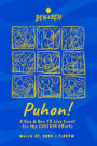 Puhon 1: A Ben & Ben Live Event For The COVID19 Efforts