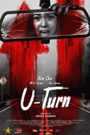 U-Turn