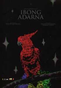 Ibong Adarna (Digitally Restored)