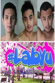 #Labyu: The Series (Complete)