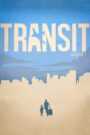 Transit