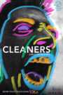 Cleaners