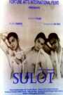 Sulot (Uncut Version)