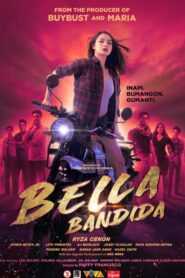 Bella Bandida (Complete)