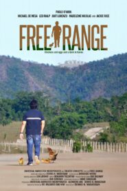 Free Range