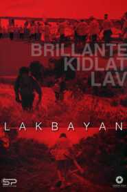 Lakbayan