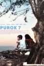 Purok 7