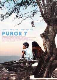 Purok 7