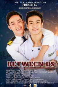 Between Us