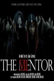 The Mentor