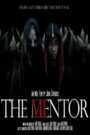 The Mentor