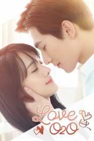 Love O2O (Tagalog Dubbed) (Complete)