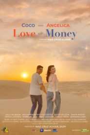 Love or Money