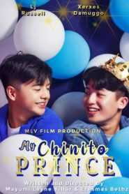 UPDATED ep5 S2 My Chinito Prince: The Series (Ongoing), S1 Stranger’s Kiss: The Series (Complete)