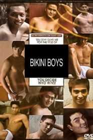 Bikini Boys Documentary (Uncut Version)