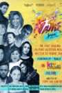 First Name Anew: The First Original Filipino Christian Musical Written by Freddie Santos