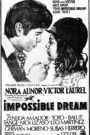 Impossible Dream