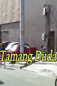 Tamang Duda