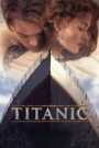 Titanic (Tagalog Dubbed)