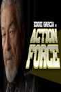 Action Force