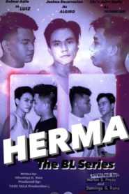 Herma (Hermaphrodite): The BL Series