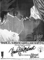 Hindi Kita Malimot (1982)