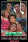 KAPALIT (Uncut Version)