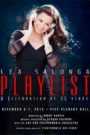 Lea Salonga “Playlist”: A Celebration Of 35 Years