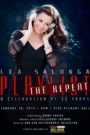 Lea Salonga “Playlist” (The Repeat): A Celebration Of 35 Years