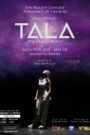 Sarah Geronimo “Tala” The Film Concert