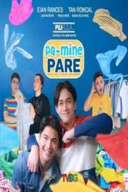 Pa-Mine Pare