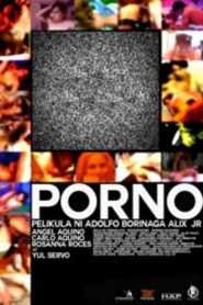 Porno (Uncut Version)