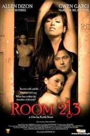 Room 213