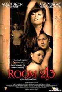 Room 213