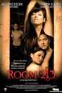 Room 213