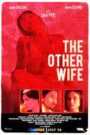 The Other Wife