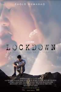 Lockdown (Uncut Version)