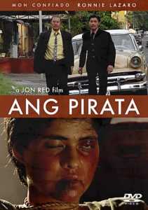 Ang Pirata