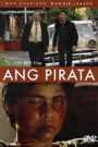 Ang Pirata