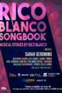 Rico Blanco Songbook