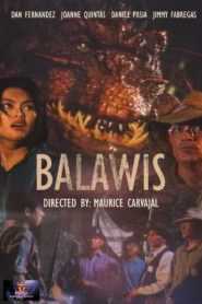 Balawis