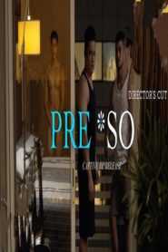 Pre:So The Movie (Director’s Cut)