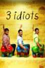 3 Idiots (Tagalog Dubbed)