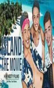 Island: The Movie (Director’s Cut)