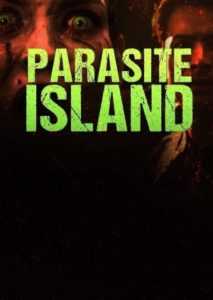 Parasite Island