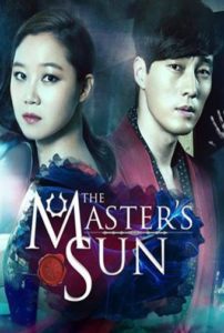 The Master’s Sun (Tagalog Dubbed)