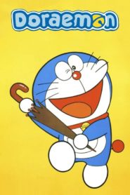 Doraemon (Tagalog Dubbed)