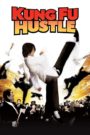 Kung Fu Hustle (Tagalog Dubbed)