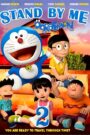 Stand By Me Doraemon 2 (Tagalog Dubbed)